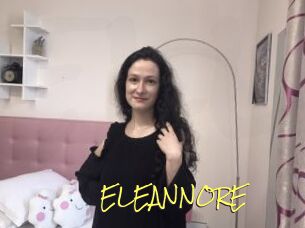 ELEANNORE