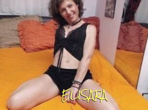 ELISARA_