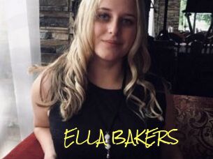 ELLA_BAKERS