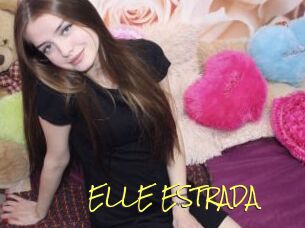 ELLE_ESTRADA