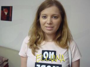 ELLIANA_
