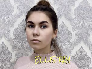 ELLIS_RAY