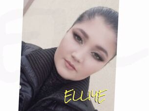 ELLIYE