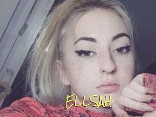 ELLSAH