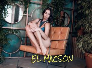 EL_MACSON