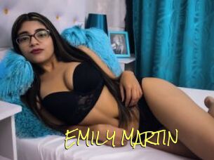 EMILY_MARTIN