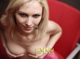 EMMY_