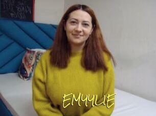 EMYYLIE