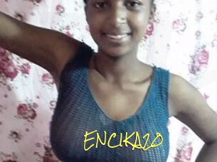 ENCIKA20