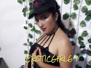 EROTICGIRL69