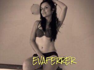 EVA_FERRER