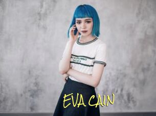 EVA_CAIN