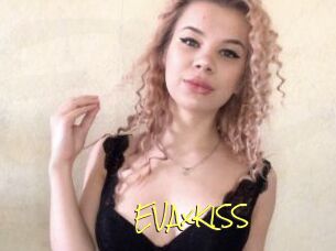 EVAxKISS