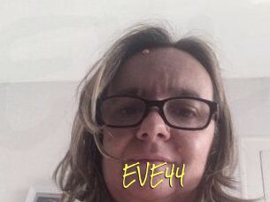 EVE44