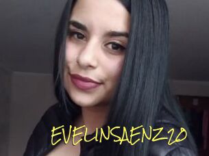 EVELINSAENZ20