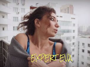 EXPERT_EVA