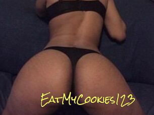EatMyCookies123