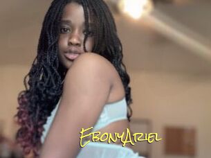 EbonyAriel