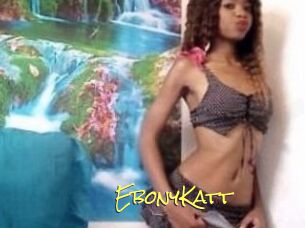 EbonyKatt