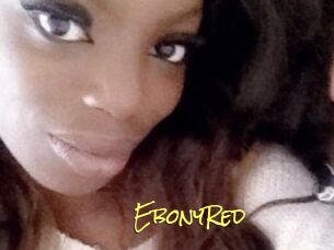 EbonyRed
