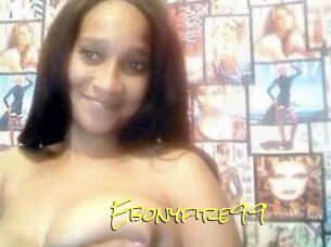 Ebonyfire99
