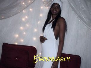 Ebonynasty