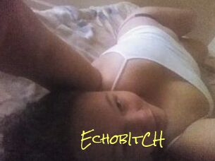Echo_bItCH