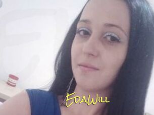 EdaWill