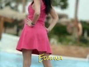 Edalina