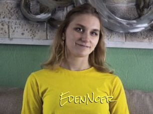 EdenNoer