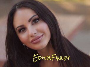 EditaFinley