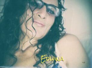 Edwina