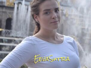 EevaSutra