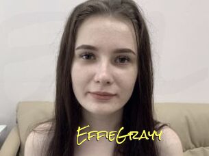 EffieGrayy