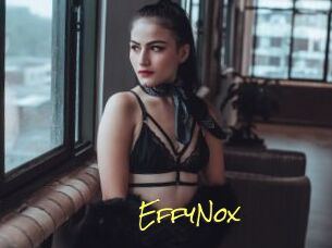 EffyNox