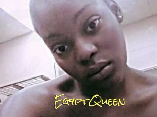 EgyptQueen