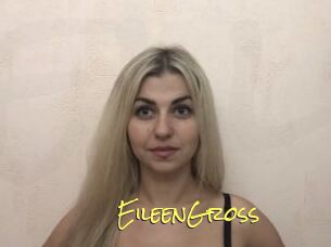 EileenGross