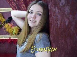 EileenRay
