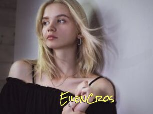 EilenCros