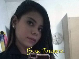 Eilen_Turner