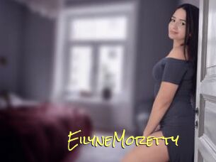 EilyneMoretty