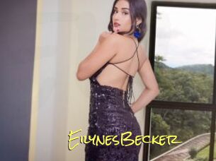 EilynesBecker