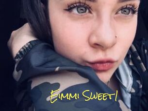 Eimmi_Sweet1
