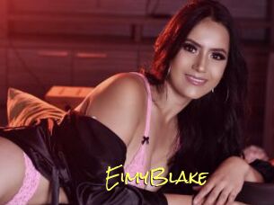 EimyBlake