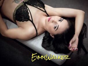 EimyWalker