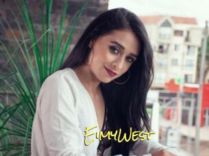 EimyWest