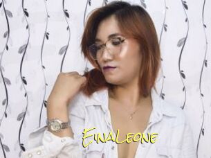 EinaLeone