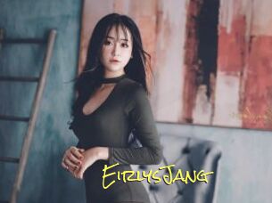 EirlysJang