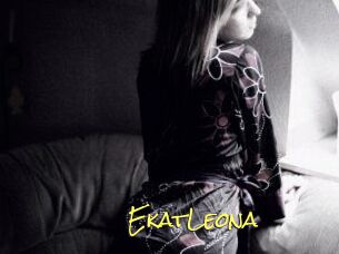 EkatLeona