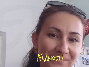 ElAngel1